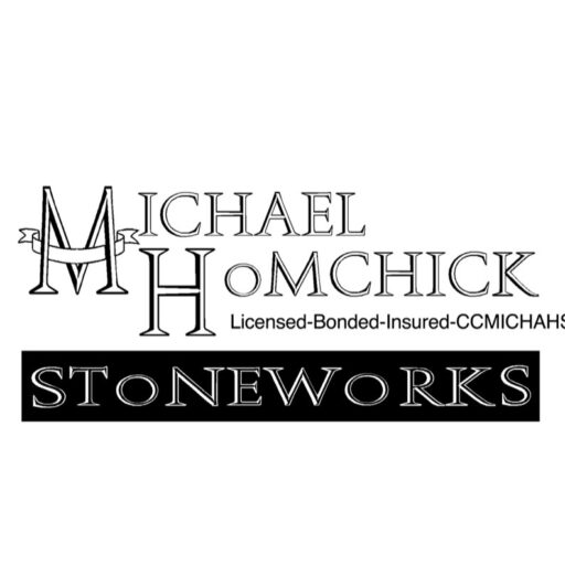 Отмена Explained: Understanding 'Cancellation' in Duty Contexts